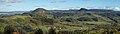 * Nomination Rechberg, Stuifen and the Albtrauf, seen from the eastern slope of the Hohenstaufen --Milseburg 15:26, 14 May 2024 (UTC) * Promotion  Support Good quality. --GoldenArtists 15:33, 14 May 2024 (UTC)