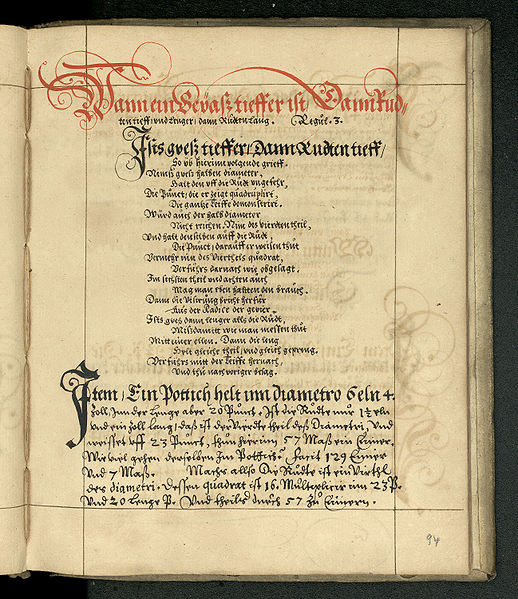 File:Rechenbuch Reinhard 190.jpg