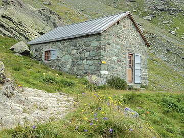 File:Refuge_Regaud.JPG