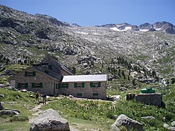 Refugio de la Renclusa01.JPG