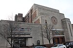 Thumbnail for File:Rego Park Jewish Center 03.JPG