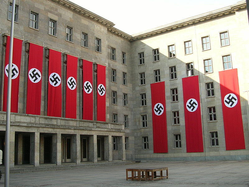 File:Reichsluftfahrtministerium 05-03-06.jpg