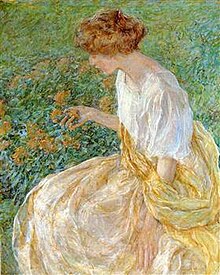 Reid - the-yellow-flower-1908.jpg