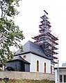 Reitzengeschwenda, Dorfkirche (28).jpg