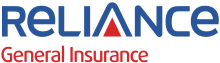 Reliance General Insurance.svg