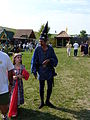 Renaissance fair - people 52.JPG