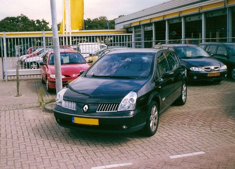 File:Renault Vel Satis 0014.jpg