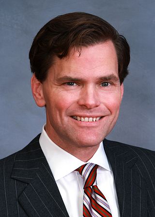 <span class="mw-page-title-main">Grier Martin</span> American politician from North Carolina