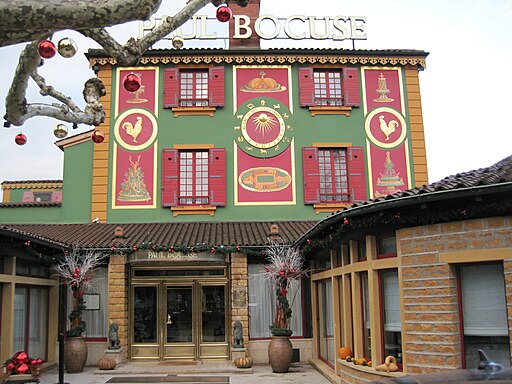 RestaurantPaulBocuse03