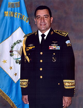 <span class="mw-page-title-main">Williams Mansilla</span>