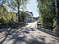 Rheinfelderstrasse-Brücke über die Ergolz, Sissach BL 20180926-jag9889.jpg