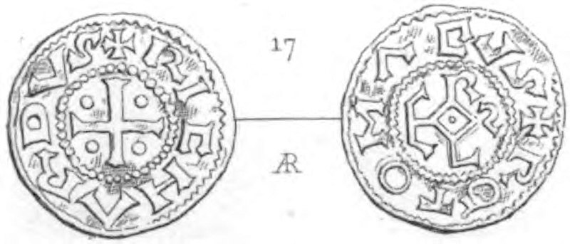 File:Ric1Norm08.jpg