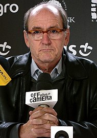 Richard Jenkins - Wikipedia