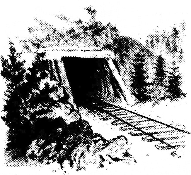 File:Rincon Tunnel (Tunnel 7) lithograph.jpg