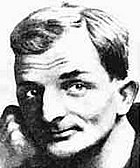 Йоахим Рингелнац ок. 1925 г.
