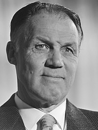 Rinus Michels