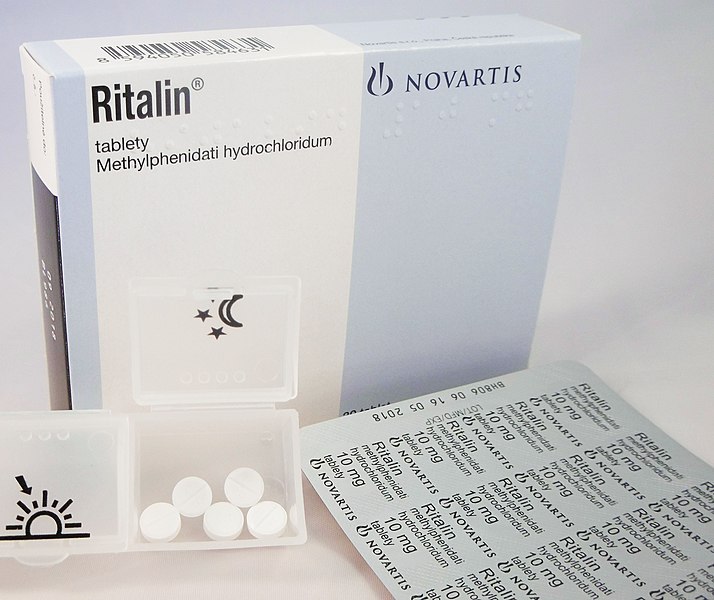 File:Ritalin 10 mg tbl.jpg