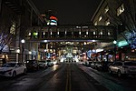 Thumbnail for File:RiverParkSquareMallPostStreet.jpg