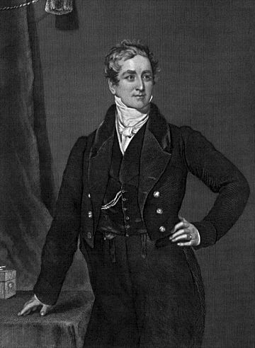 File:Robert Peel Portrait.jpg