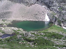 Rocky Mountain National Park PA162801.jpg