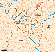 File:Roissy-en-France_map.png