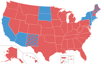 1980 Democratic Party Presidential Primaries