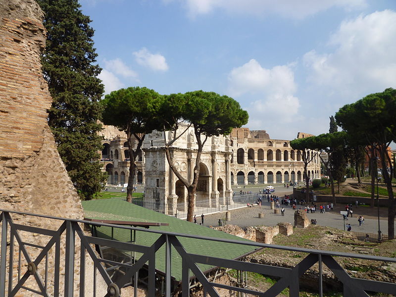 File:Rome summer 2012 042.JPG