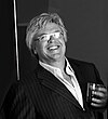 Ron White01.jpg