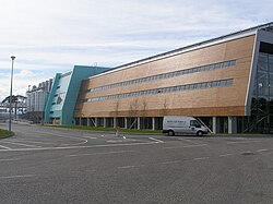 Roseisle Distillery (geograph 1324249).jpg