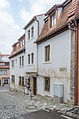 Gasthof zur Glocke, ehemaliges Nebengebäude