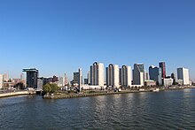 Rotterdam - Leuvehaven (9).jpg