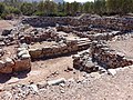 * Nomination Archaeological site at Roussolakkos, Crete --Oltau 06:52, 27 March 2018 (UTC) * Promotion  Support Good quality.--Famberhorst 15:53, 27 March 2018 (UTC)