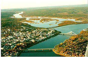 Rovaniemi