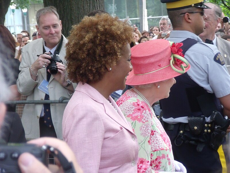 File:Royal Visit Toronto 2010 9.JPG