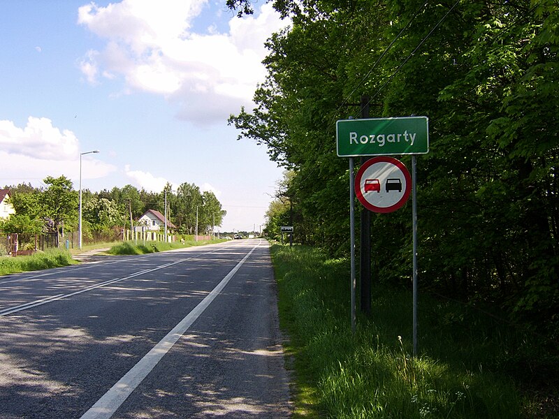 File:Rozgarty.jpg