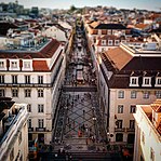 Rua Augusta de l'Arco Triunfal (251561723).jpg