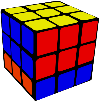 Tập_tin:Rubiks_D.svg
