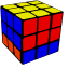 Lập Phương Rubik