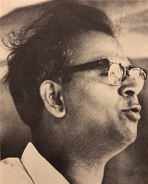 File:Rudranath Capildeo.jpg