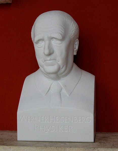 File:Ruhmeshalle Muenchen Werner Heisenberg Physiker-1.jpg