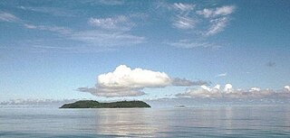<span class="mw-page-title-main">Banda Sea</span> A sea between Sulawesi and Maluku