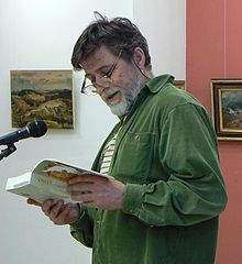 Rusi-Chanev-20100427.jpg