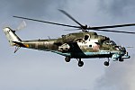 Russian Air Force Mil Mi-24PN Dvurekov-1.jpg