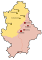 Donetsk Oblast