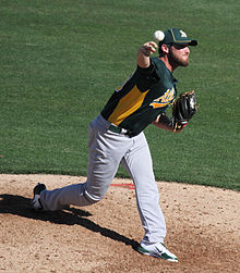 Ryan Cook on March 15, 2012.jpg