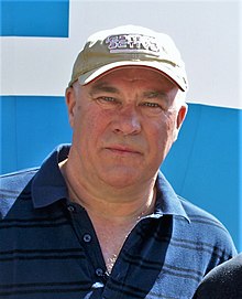 Ryszard Rynkowski.jpg