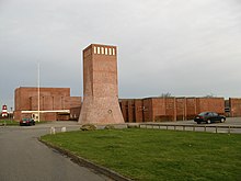 Sædding Kirke.JPG