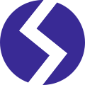 Původní logo vídeňské S-Bahn