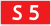 S5