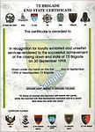 SADF End state certificate 73 Brigade.jpg